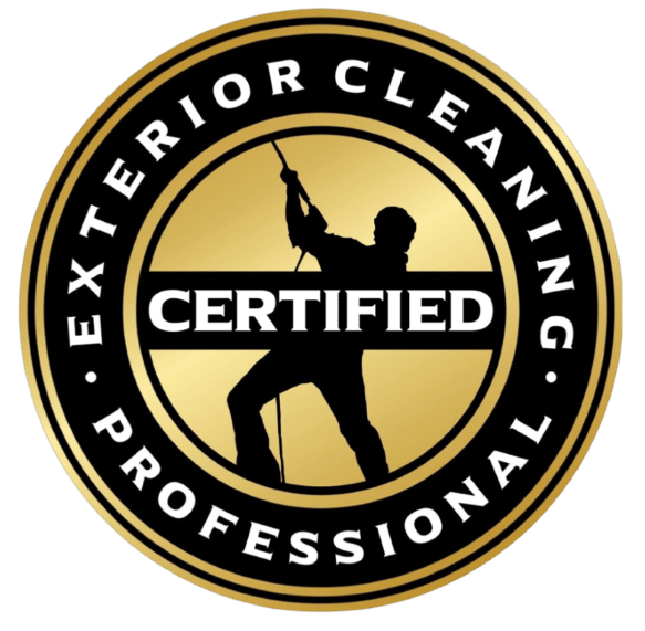 ECP Seal true pure cleaning