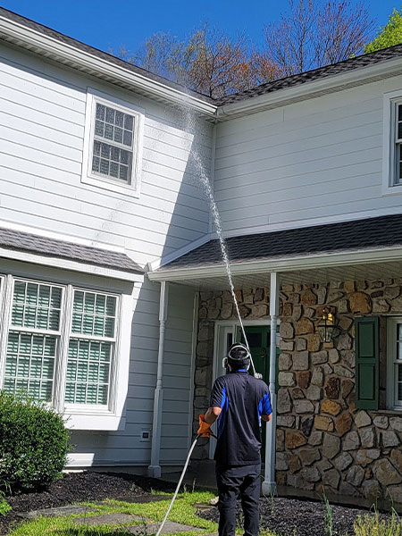 power washing services near me montgomery county pa 02