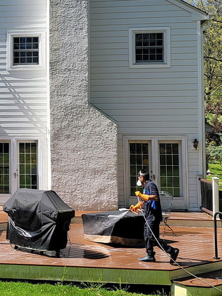 power washing services near me montgomery county pa 05