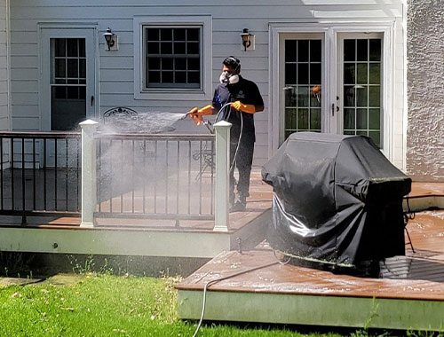 power washing services near me montgomery county pa 03